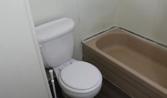 2799 Siskiyou Blvd UNIT 7, Ashland, OR 97520