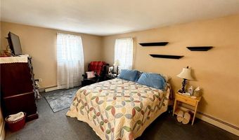 22 Dexter Rock Way, Lincoln, RI 02865