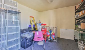 5135 Avalon, Los Angeles, CA 90011