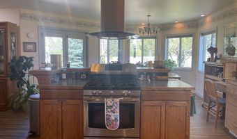 391 Blue Sky Rd, Bonners Ferry, ID 83805