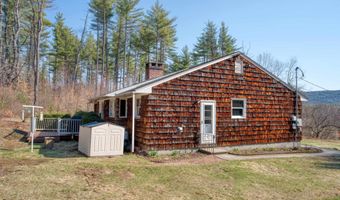 262 Concord St, Antrim, NH 03440