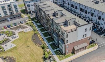 43730 TRANSIT Sq, Ashburn, VA 20147