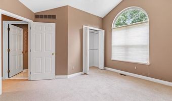 6051 Hough Rd, Almont, MI 48003