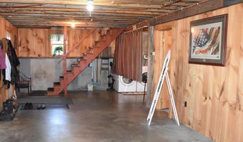 2316 Peth Rd, Braintree, VT 05060
