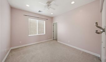 13675 Davenport, Agua Dulce, CA 91390