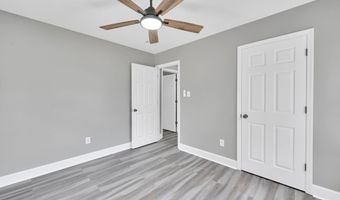 809 E First St, Ahoskie, NC 27910