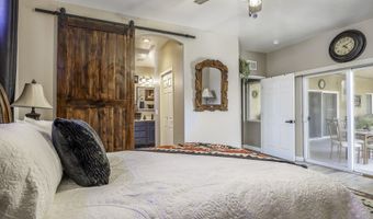 197 N Pottebaum Ave, Casa Grande, AZ 85122