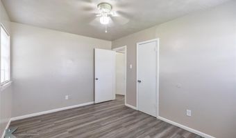 618 S San Jose, Abilene, TX 79605