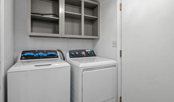 63 CHERRY Rd, Airville, PA 17302