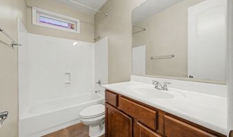 2318 E Aster Dr, Chandler, AZ 85286