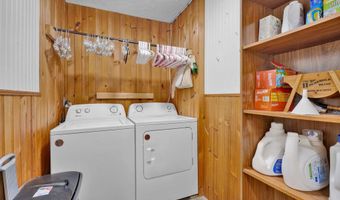 731 Mahan Rd, Bedford, IN 47421