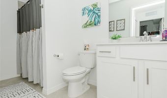 5629 Double Eagle 4215, Ave Maria, FL 34142