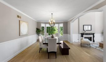 29340 Castlehill Dr, Agoura Hills, CA 91301