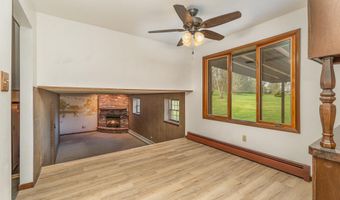 313 PATTERSONVILLE Rd, Ringtown, PA 17967