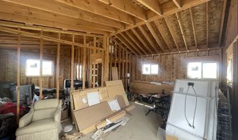 38 VINEYARD VIEW Dr, Bickleton, WA 99322