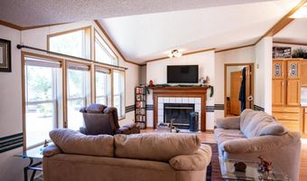 2628 10th Dr, Adams, WI 53910