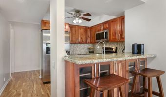 77-6581 SEA VIEW Cir 3C, Kailua Kona, HI 96740