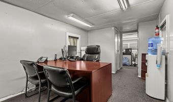 6738 State Highway 273, Anderson, CA 96007