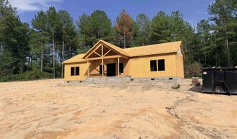 333 Tarpon Rd, Batesburg, SC 29006