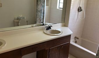 30329 Shady Grove Rd, Andalusia, AL 36421