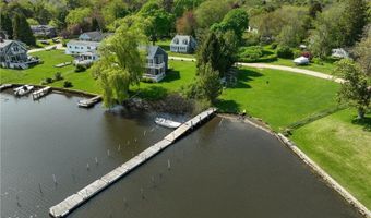 44 Kilburn St, Charlestown, RI 02813