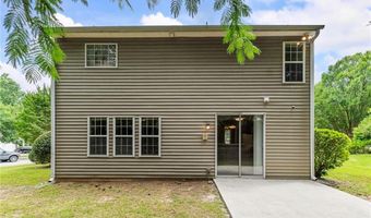 151 Silver Mine Trl, Austell, GA 30168