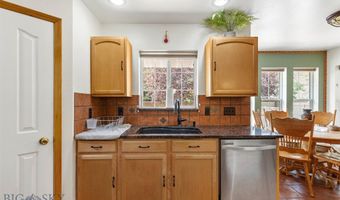 1010 Northern Pacific, Belgrade, MT 59714