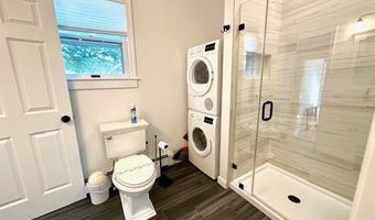 907 Coast Guard Rd, Block Island, RI 02807