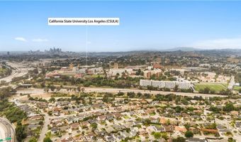 1818 W Garvey Ave K, Alhambra, CA 91803