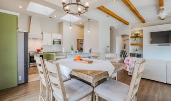 3436 Calle Verde Dr, Alamogordo, NM 88310