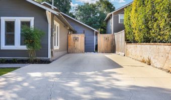 118 Routt St, Alamo Heights, TX 78209