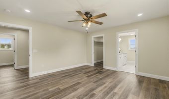 410 Gibson Loop, Afton, TN 37616