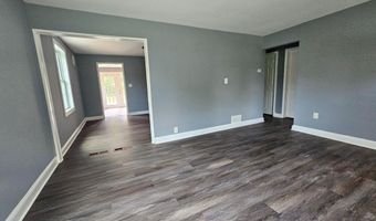 6422 PICKETT St, Alexandria, VA 22306