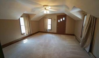610 7th Ave, Ackley, IA 50601