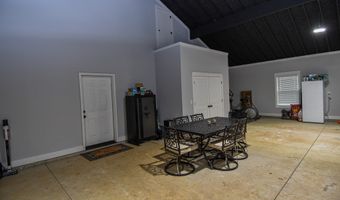 111 Possum Trot, Barnesville, GA 30204