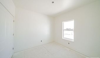 3985 Mountain Bluebird Way, Ammon, ID 83406