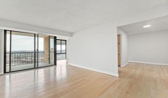 4500 S FOUR MILE RUN Dr 1113, Arlington, VA 22204