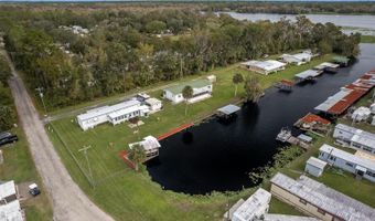 25836 MANHATTAN Ln, Astor, FL 32102