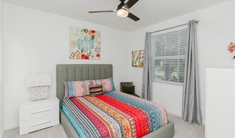 5807 Double Eagle 4628, Ave Maria, FL 34142