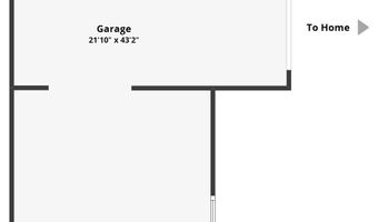 609 Twenty-Fourth St, Alamogordo, NM 88310