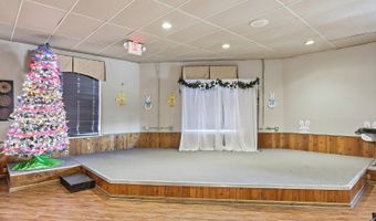 955 E 173 Rte, Antioch, IL 60002