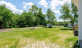 1424 PONY TRACK Rd, Camden Wyoming, DE 19934