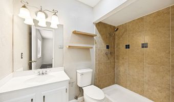 530 Hightrail Dr, Allen, TX 75002