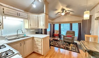 9 H St, Cascade, ID 83611