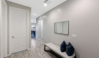 738 W Kingman Dr, Casa Grande, AZ 85122