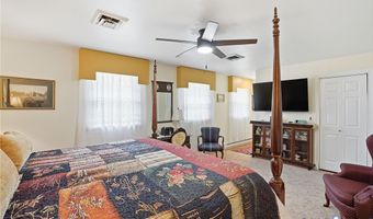 11016 Pridesville Rd, Amelia, VA 23002
