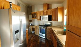 25342 Horseshoe Ln, Bouse, AZ 85325
