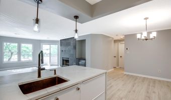 7707 LAFAYETTE FOREST Dr 21, Annandale, VA 22003