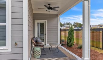 1763 WOODLAND PINES Ln, Auburn, AL 36830