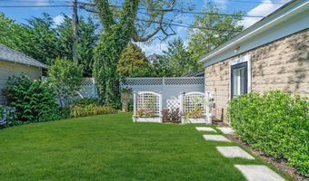 611 7th Ave, Asbury Park, NJ 07712